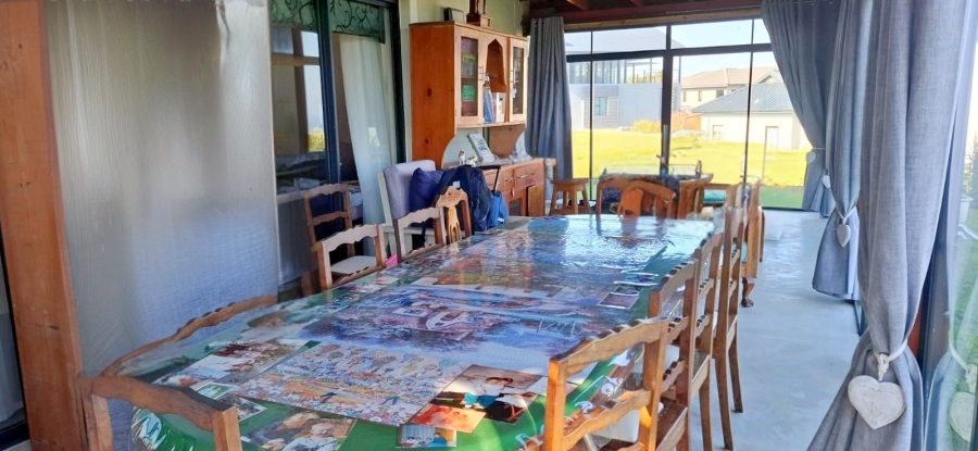 2 Bedroom Property for Sale in Robberg Ridge Western Cape